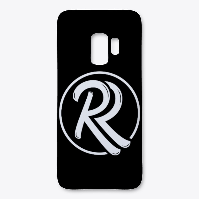 Rabbit RiderZz Premium Collection White