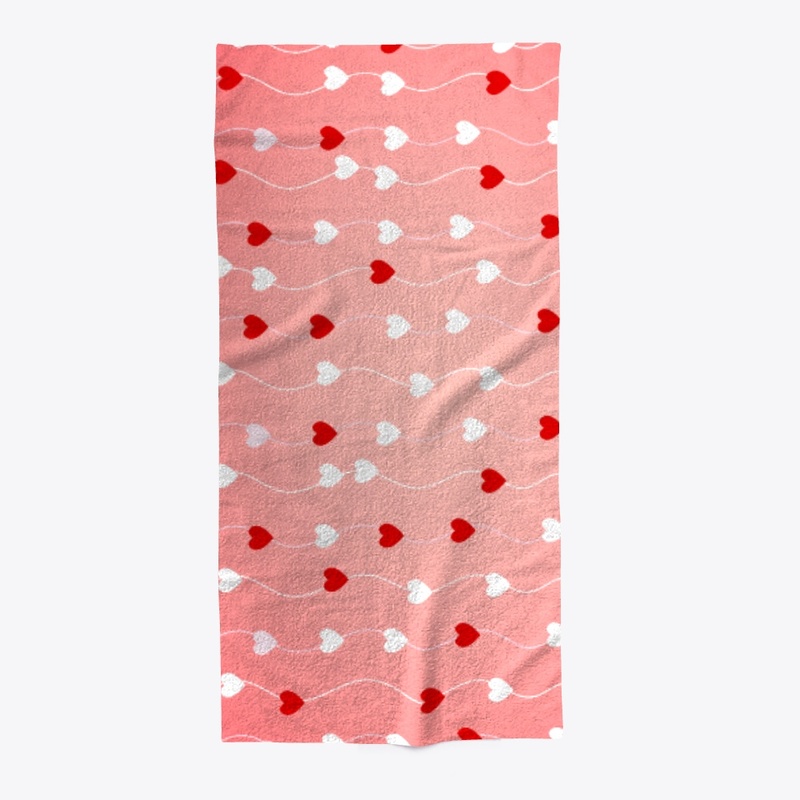 pembe kalpler