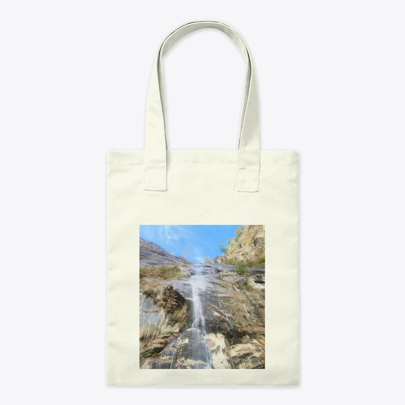 New designs 