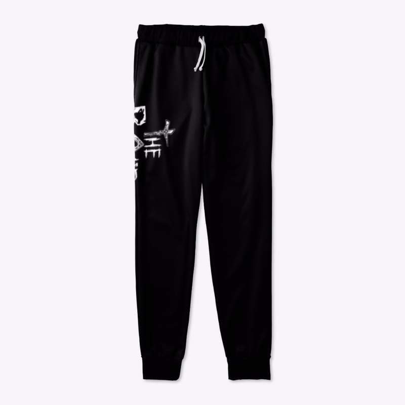 the boi's merch