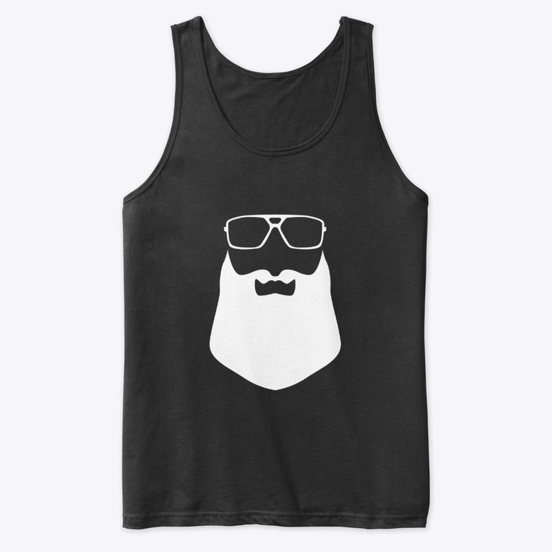 Beard