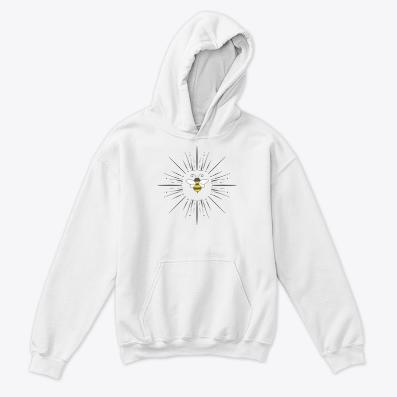 Bee Light