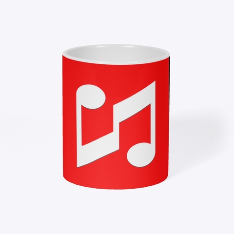 Unreal Book Items Black T-Shirt Right