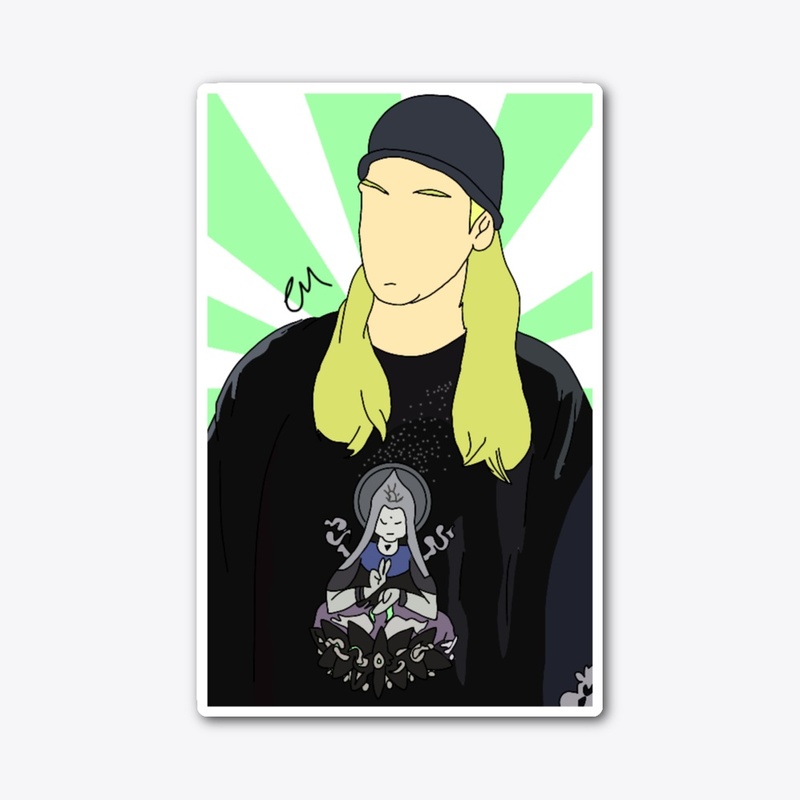 Jay