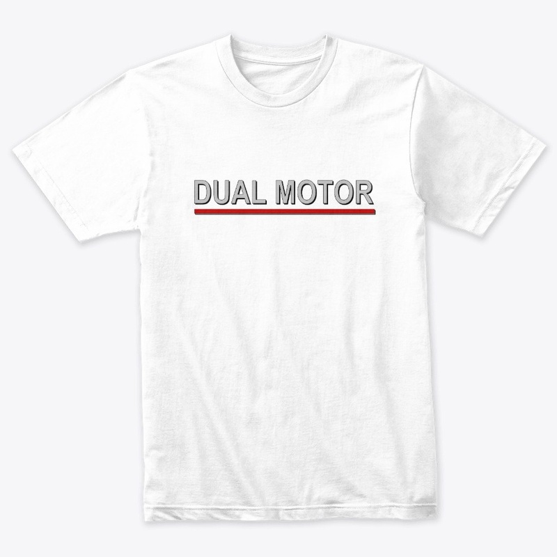 Dual Motor Performance