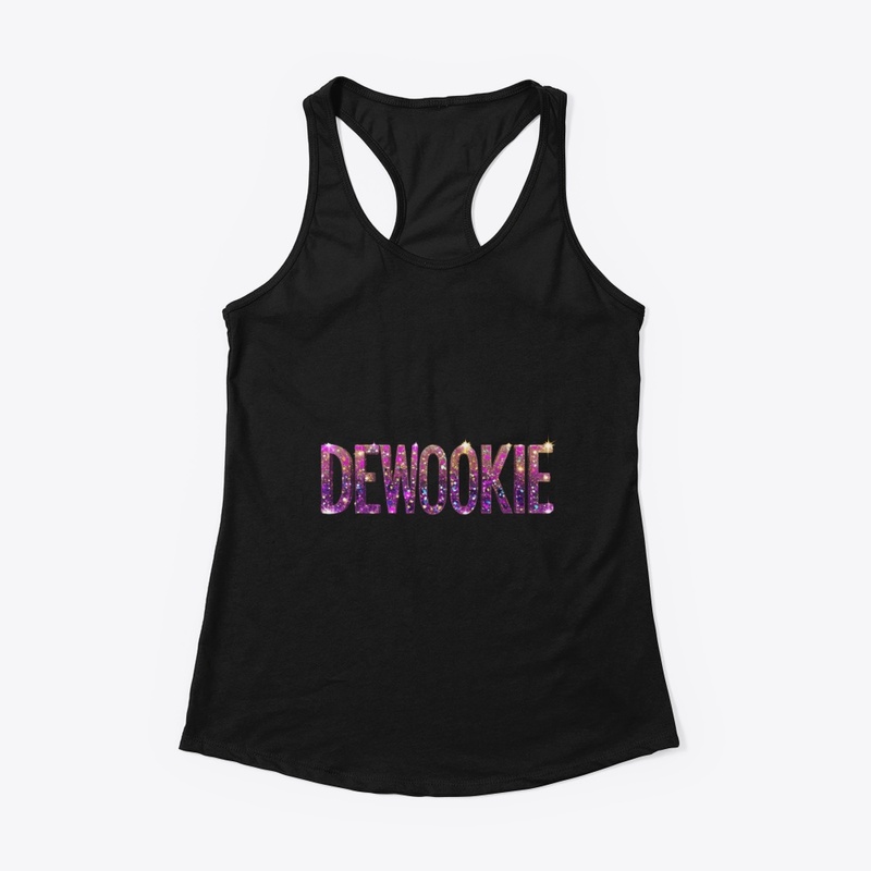 DeWookie Designs 