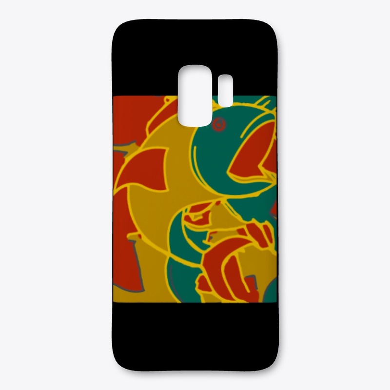 Everyday Ecofriendly Hoodie & Things