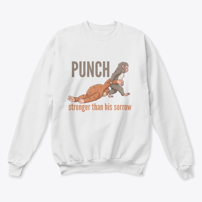 Punch 