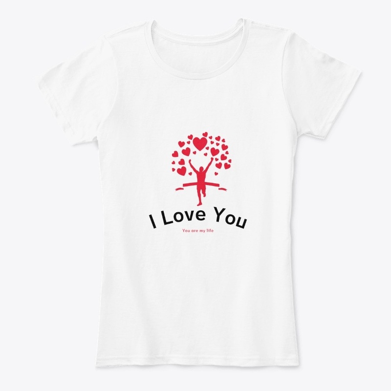 Valentine's Day Design 