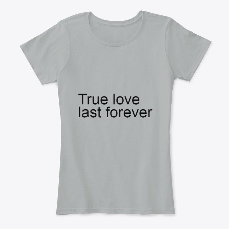 true love