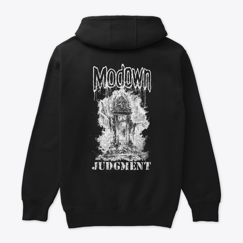 Judgment
