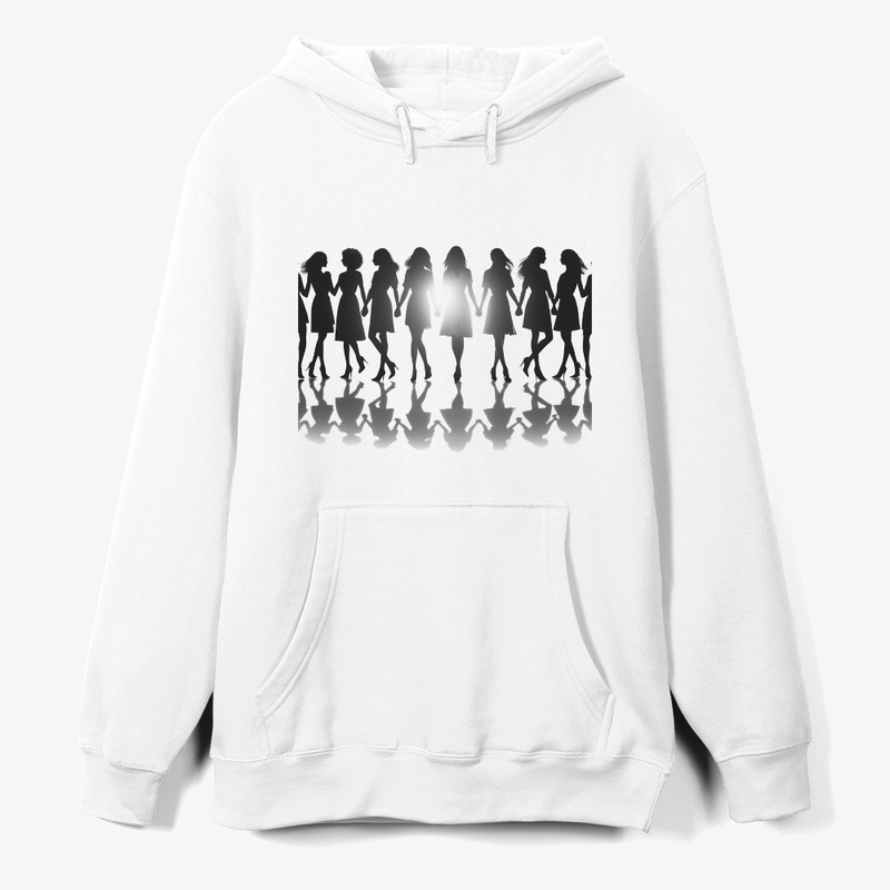 Women's Day Fashion