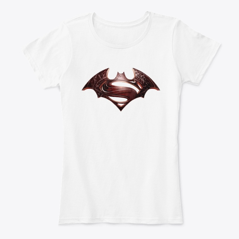 Hero Style