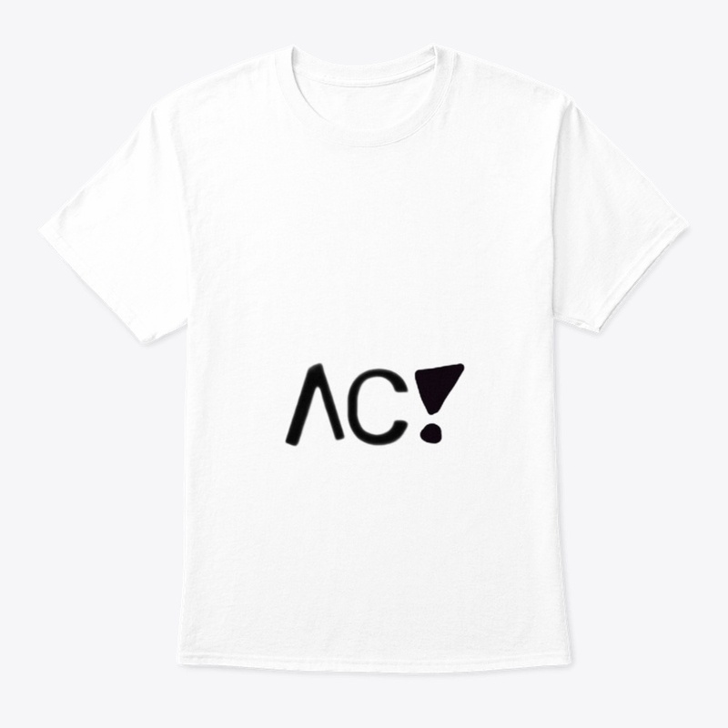 Actioncom T-shirt 