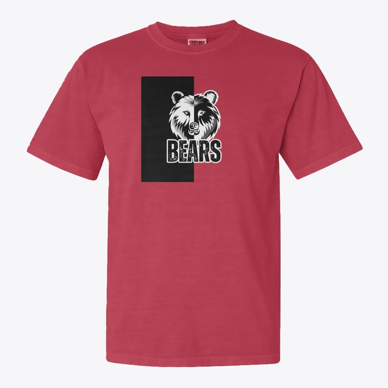 Bears