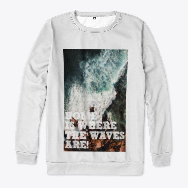 Waves
