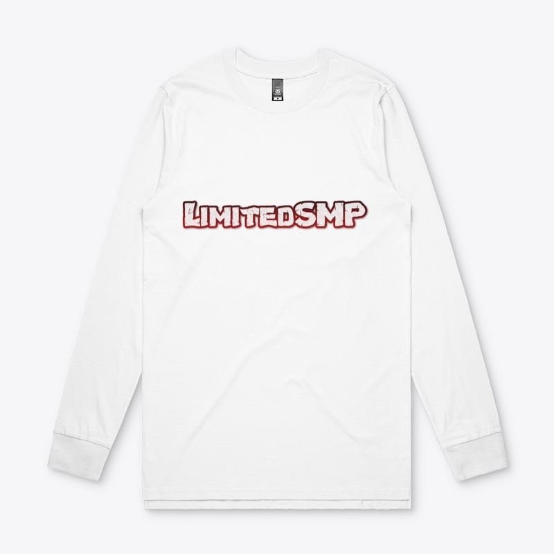 LimitedSMP Logo