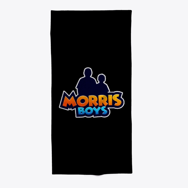 Morris Boys