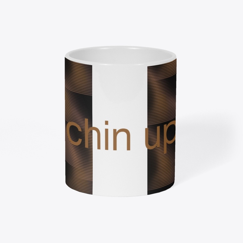 black gradiant design.