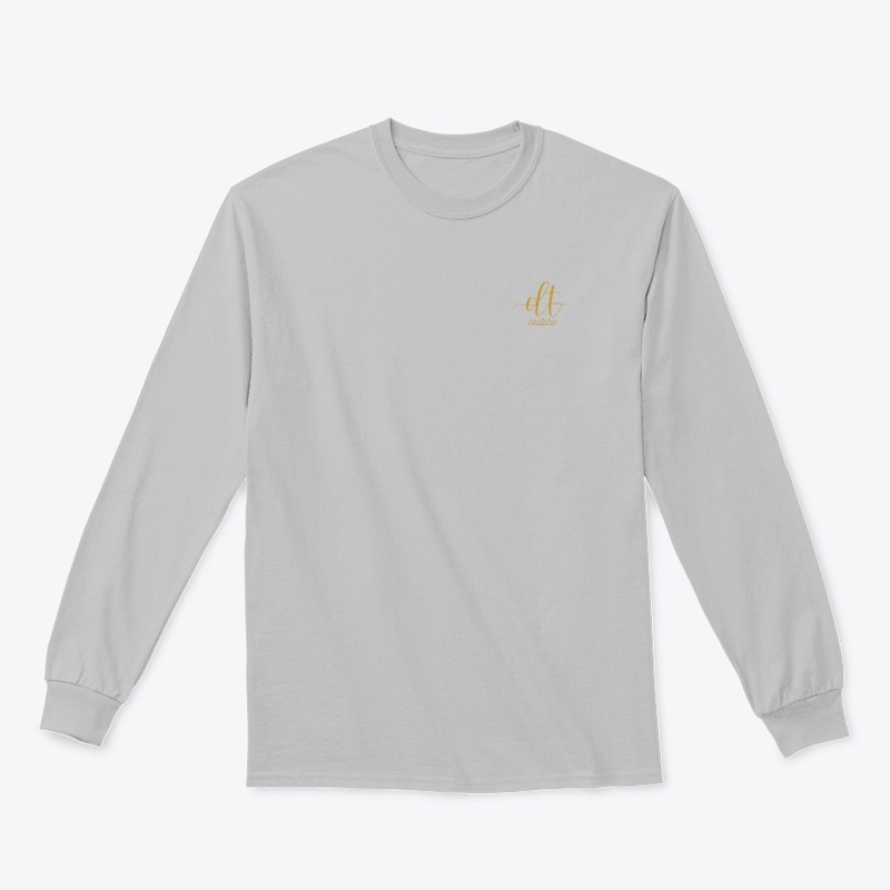 dt couture