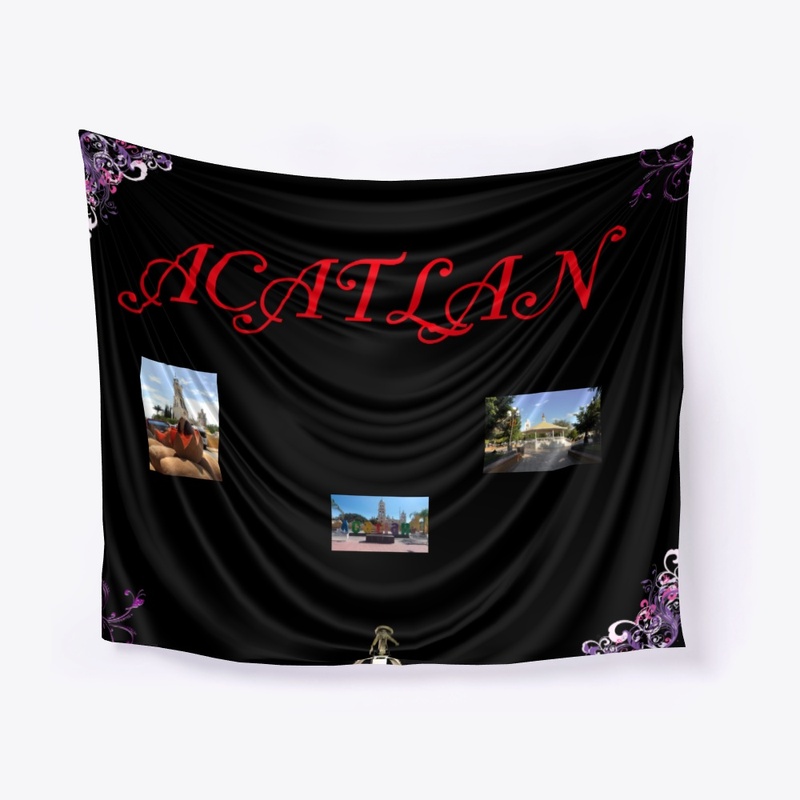 ACATLAN 