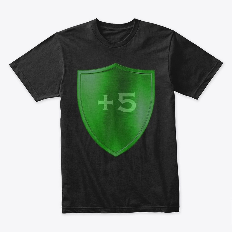 Shield 1745