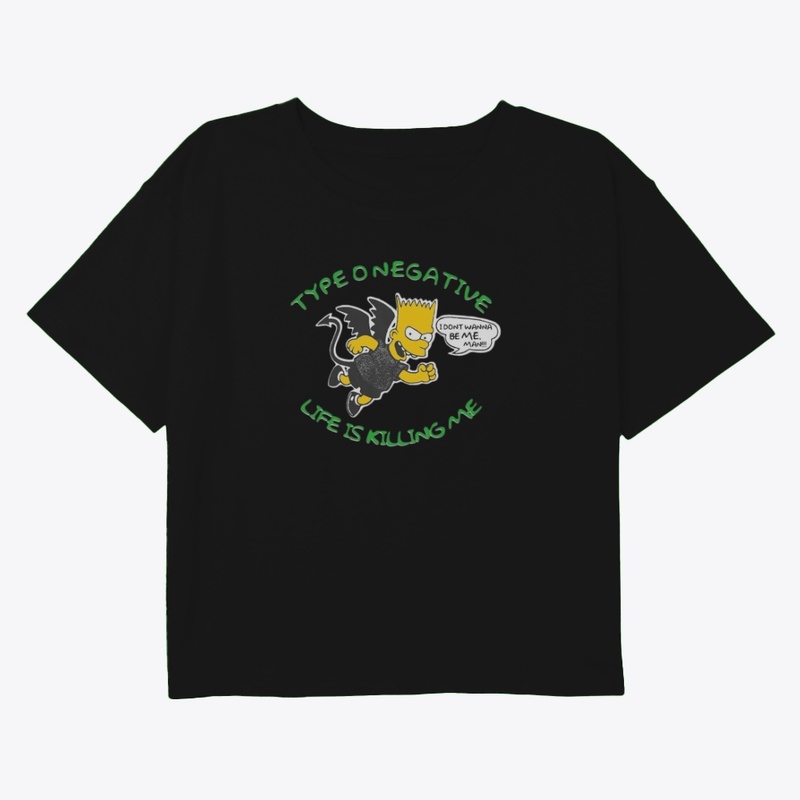 Limited Edition 1 (5)