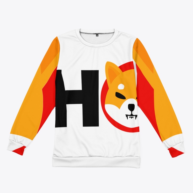 SHIB HODL COLLECTION