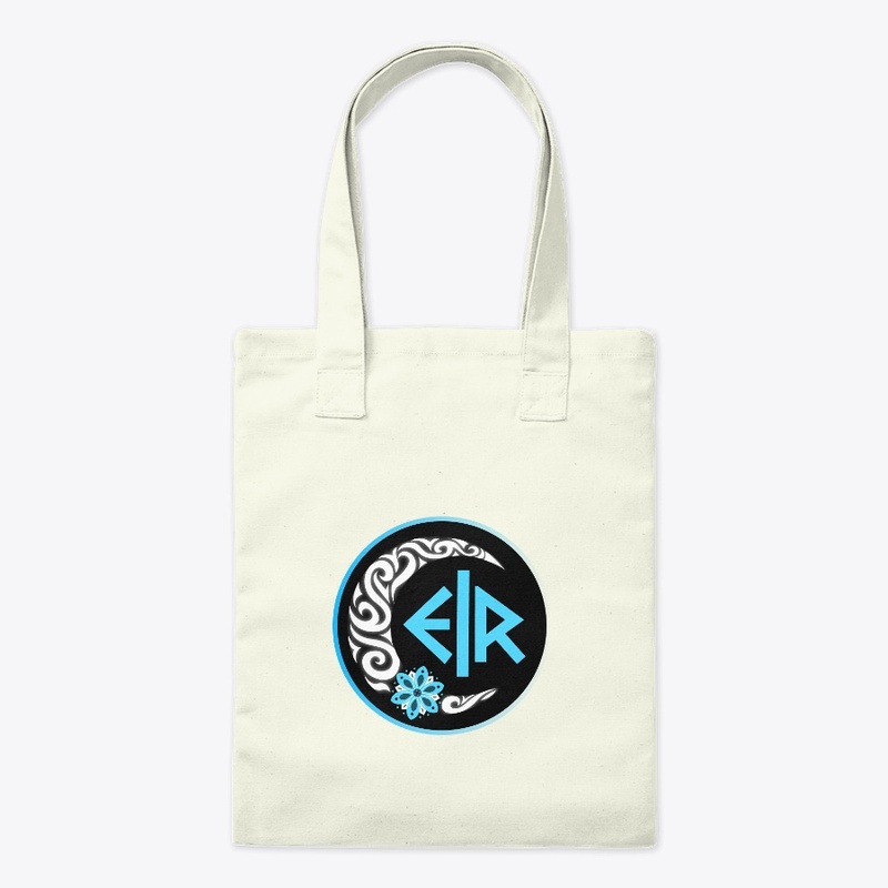 EIR Tote Bag