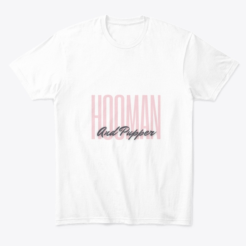 Hooman 02