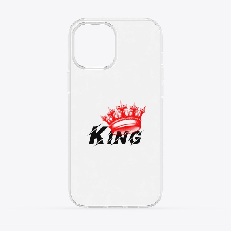 I phone clear case