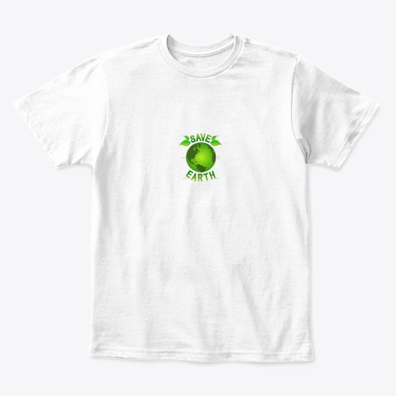 Save a Earth