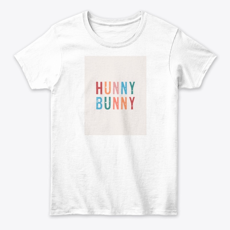 hunny