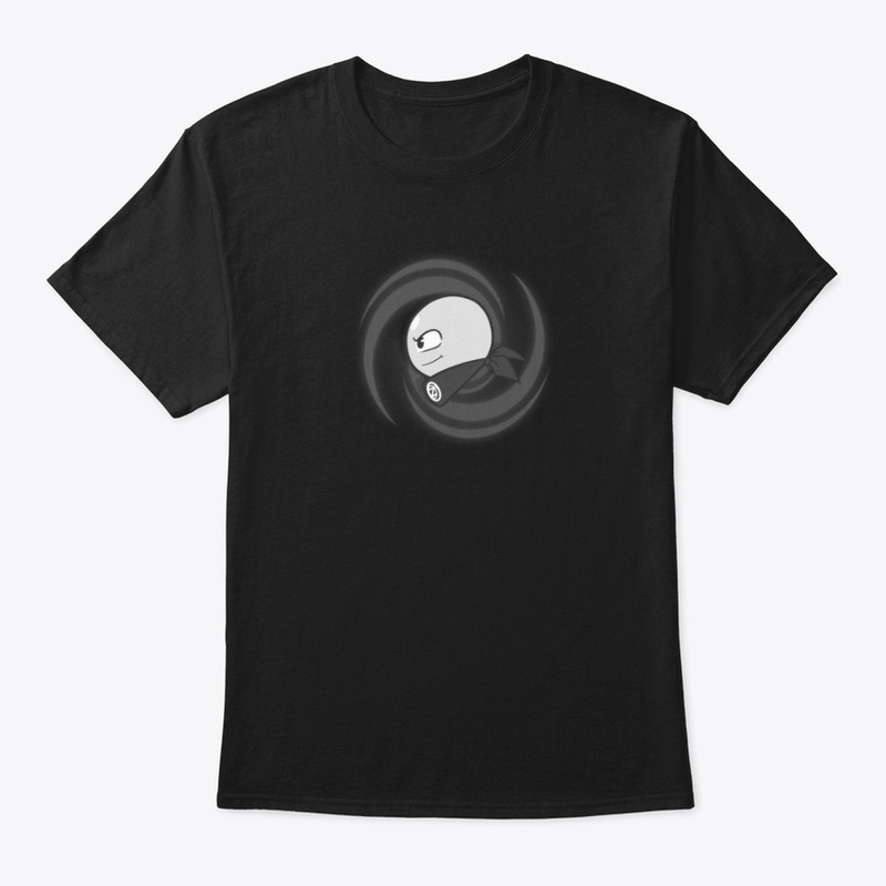 Spiral Arzon