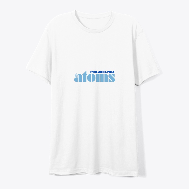Philadelphia Atoms