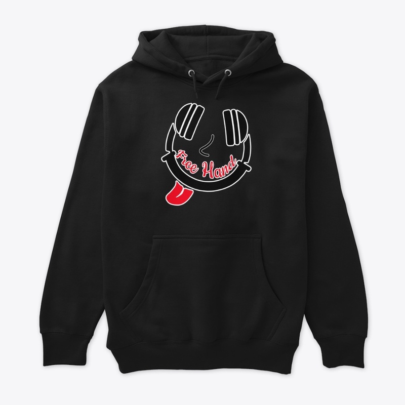 Funny Gamer Design