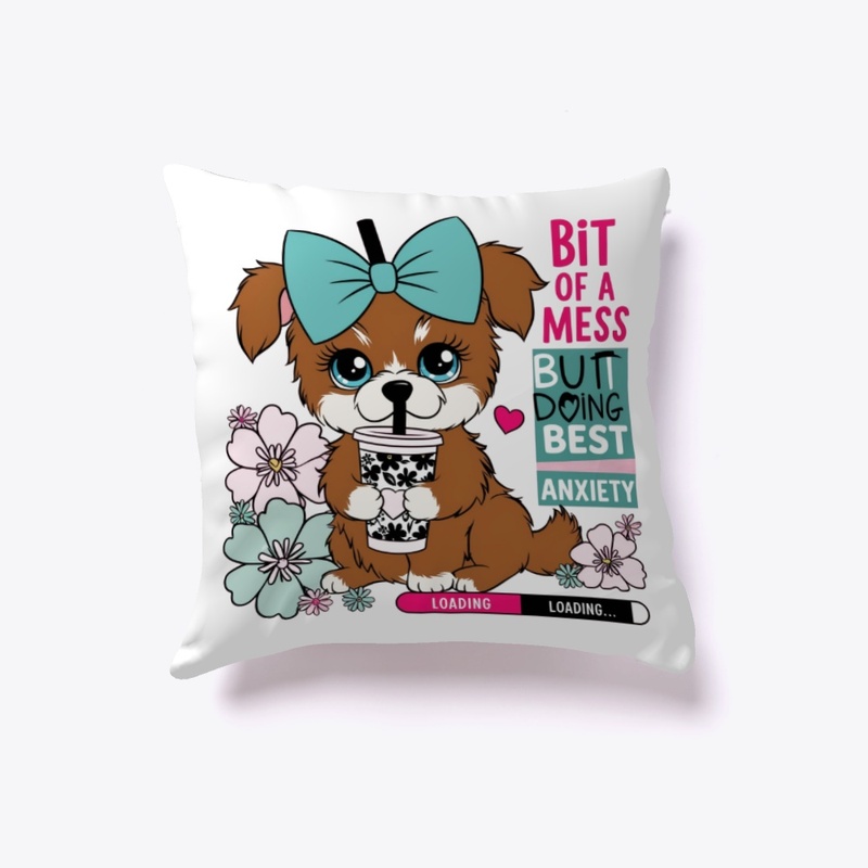 Funny Sarcastic Sayings Sublimation 