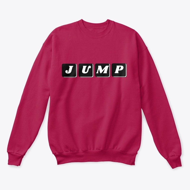 J U M P