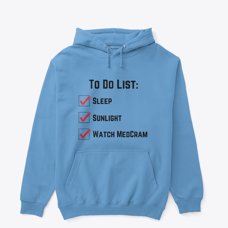 Do It Collection