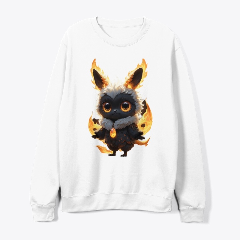  Top New Stylish t-shirt hoodie design 