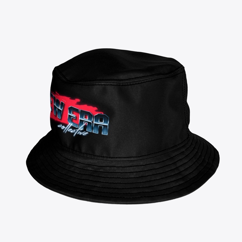 The New Era Collective #2