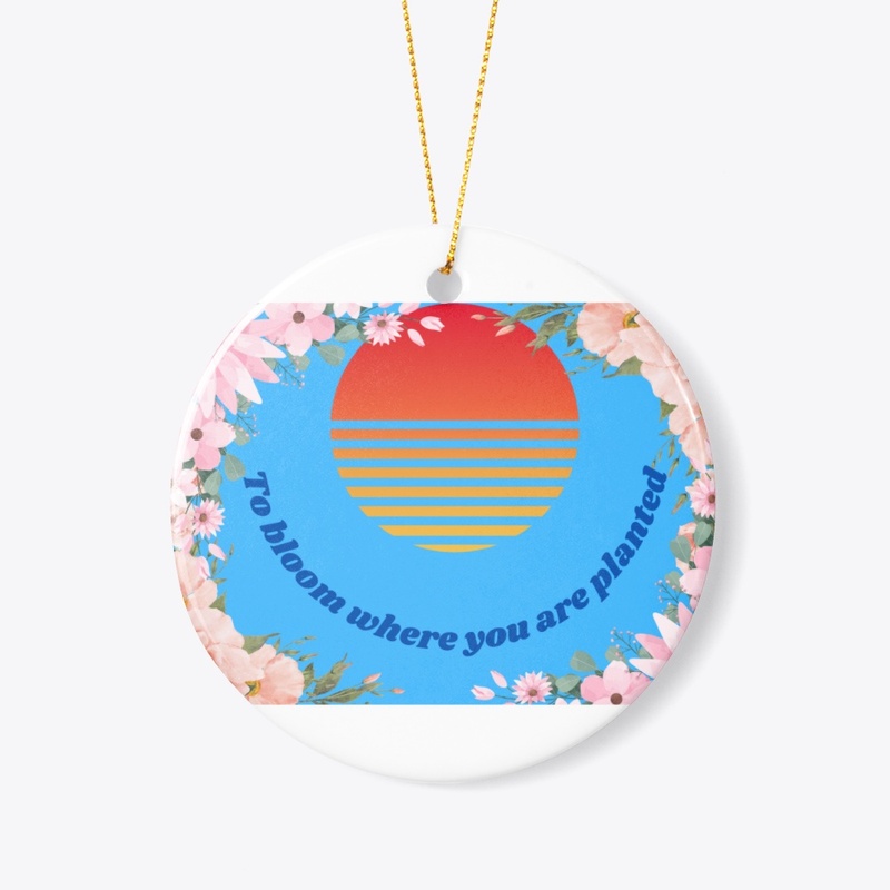 your destiny T-shirts/unisex hoodie