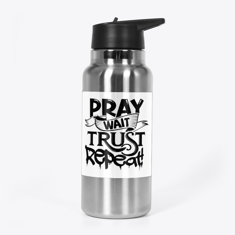 Prayer