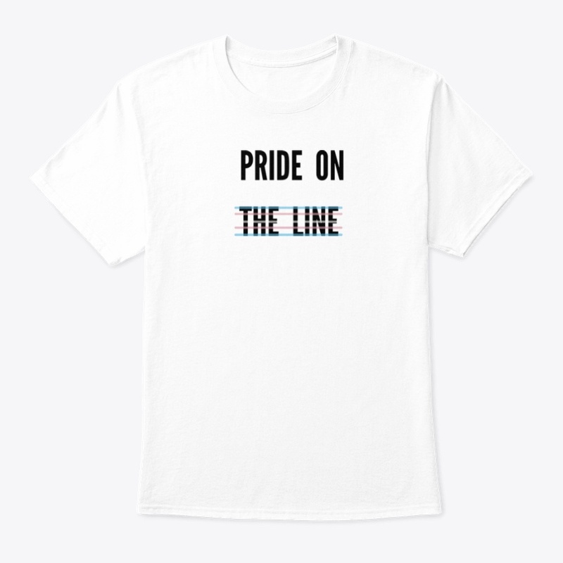 Trans Line