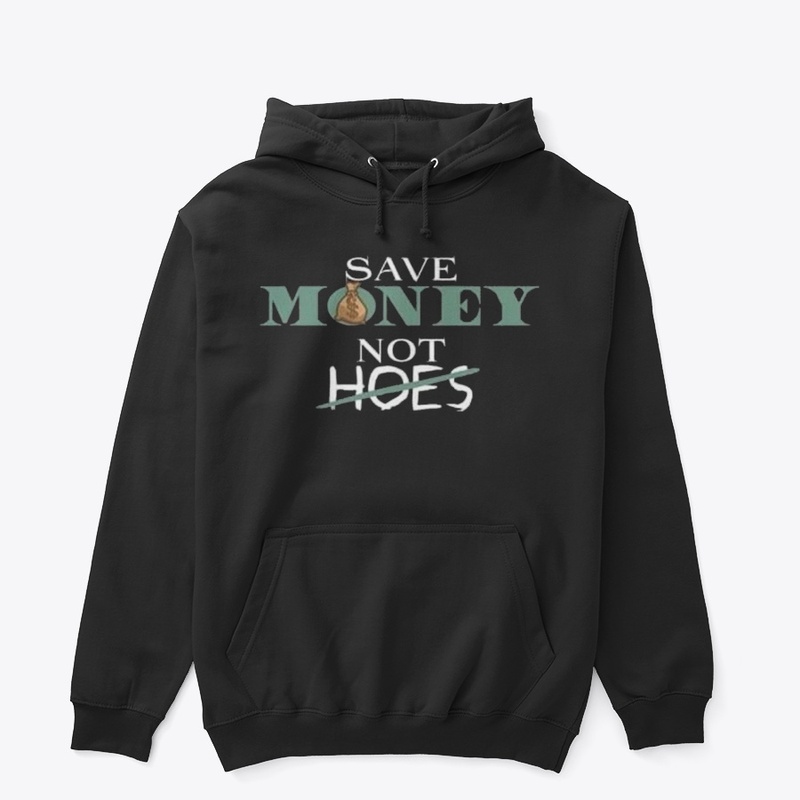 Save Money
