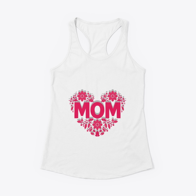 Celebrate MOM - Mother's Day 2026