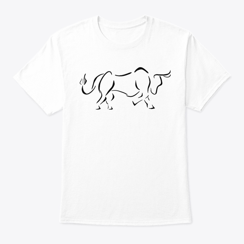 Bull Design