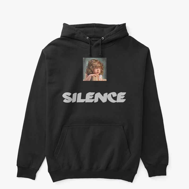 silence collection
