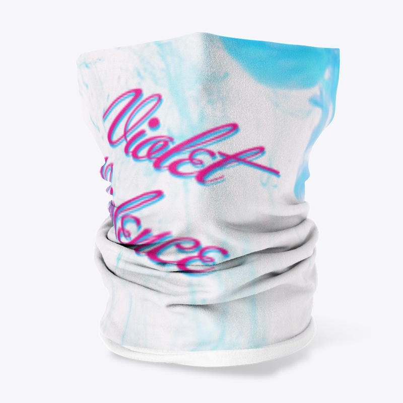 Gaiter 