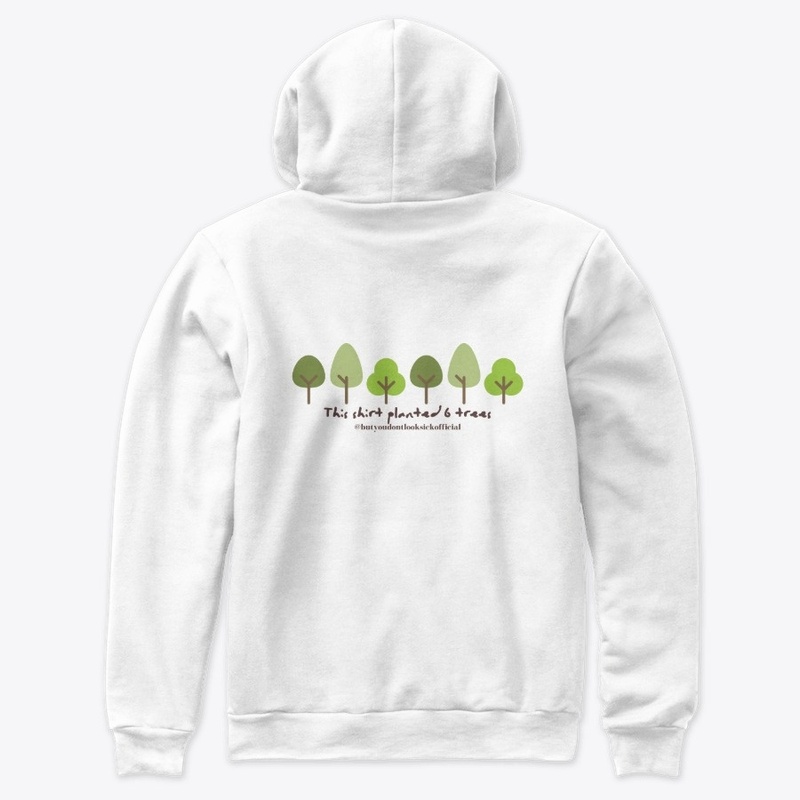 Plant Trees